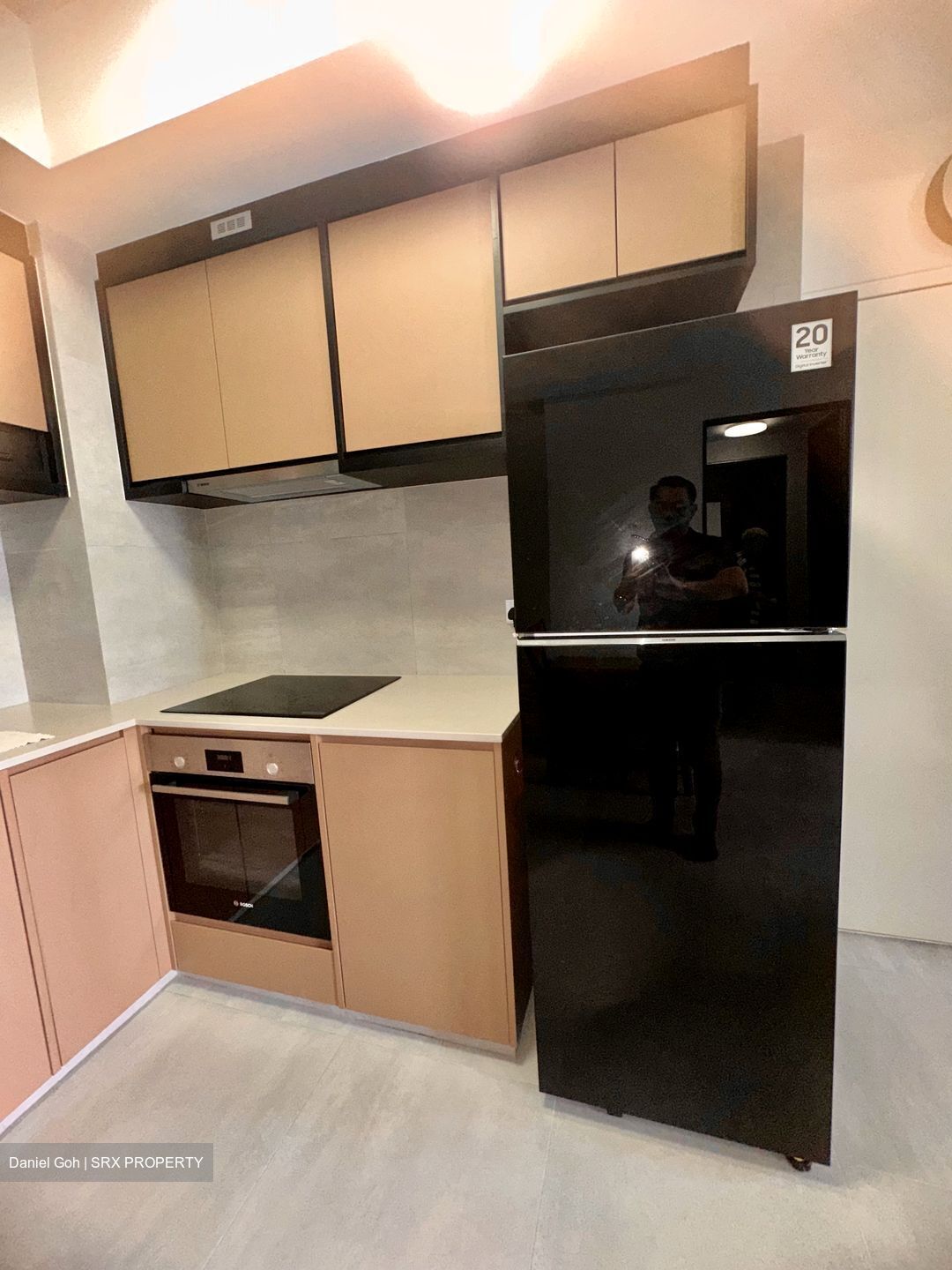 Noma (D14), Apartment #581760611